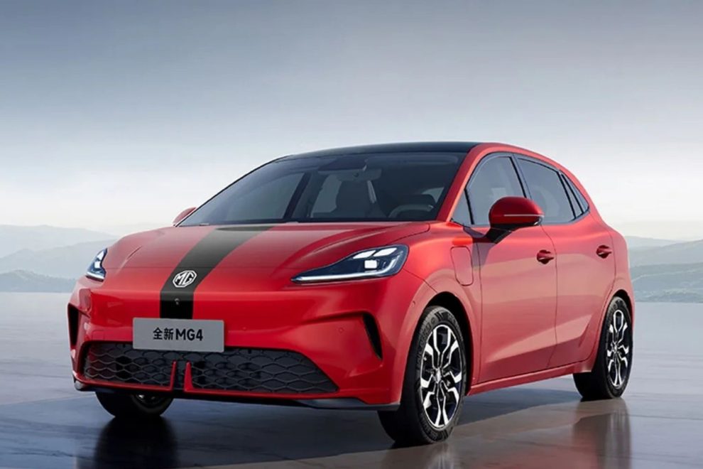 Bateria semi-sólida