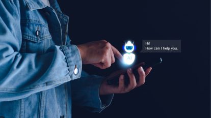 Empresa chinesa código aberto