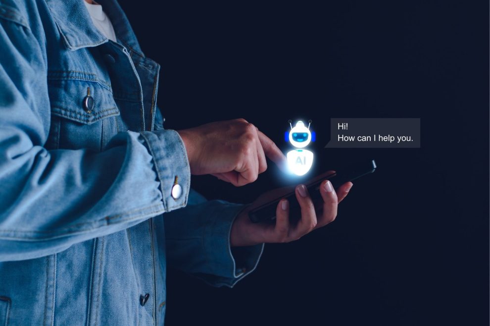 Empresa chinesa código aberto