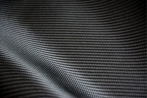 Fibra de carbono