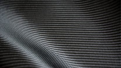 Fibra de carbono