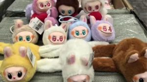 fraudes propriedade intelectual