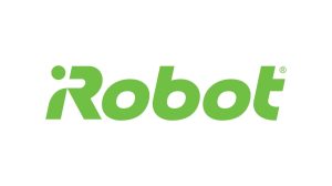 iRobot recuperação judicial