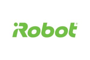 iRobot recuperação judicial