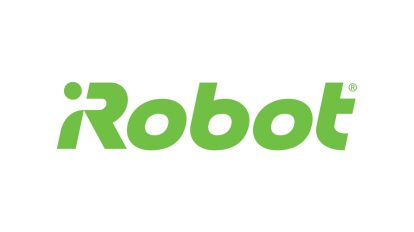 iRobot recuperação judicial