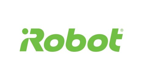 iRobot recuperação judicial
