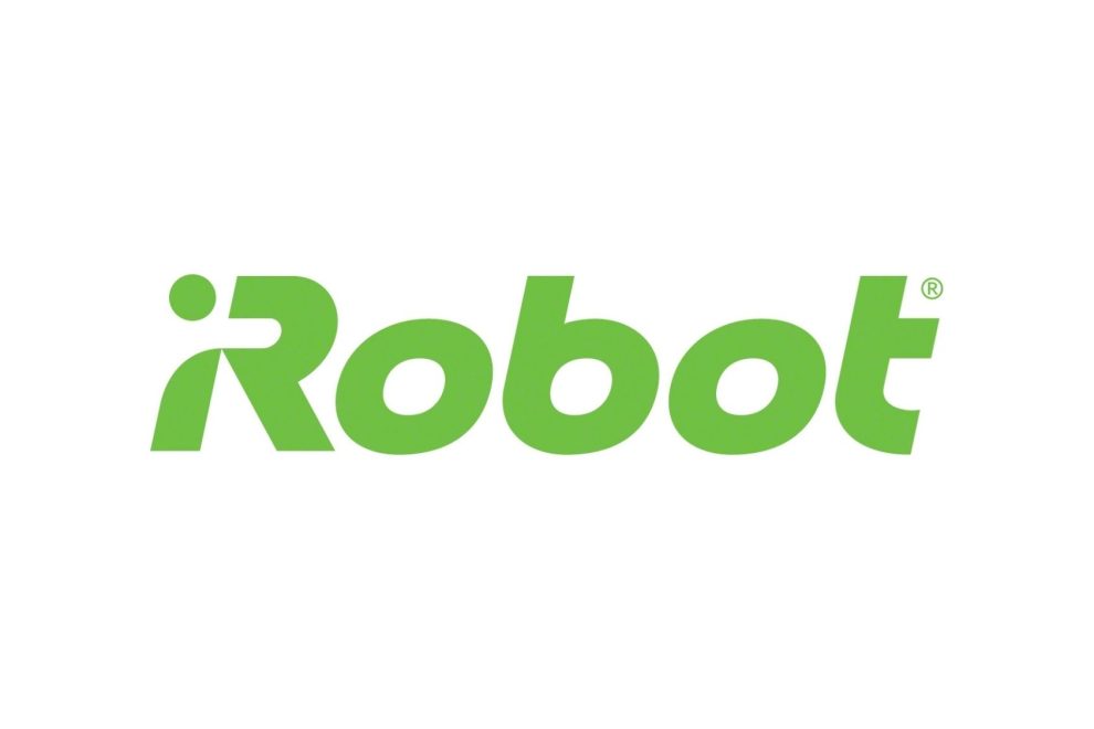 iRobot recuperação judicial