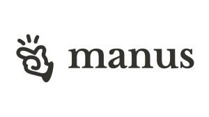 Meta startup chinesa