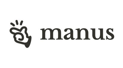 Meta startup chinesa