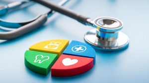 China registra avanço nos indicadores de saúde