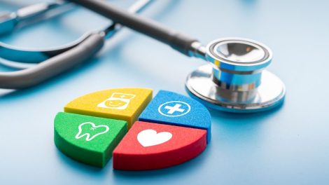 China registra avanço nos indicadores de saúde