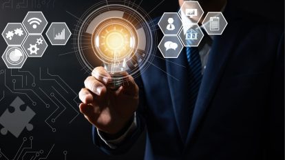 inovação científica e tecnológica