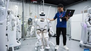 China reduz impostos