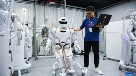 China reduz impostos