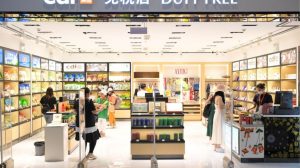 Compras sem impostos