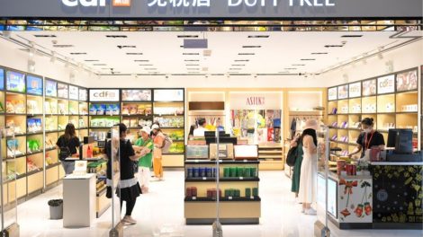 Compras sem impostos