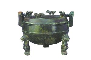 Cozimento sob pressão