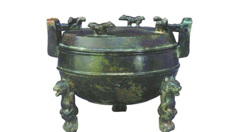 Cozimento sob pressão