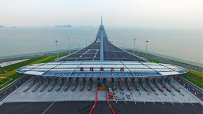 E-commerce exportações