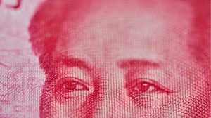 Grandes fortunas China