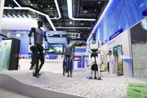 Patentes de invenção