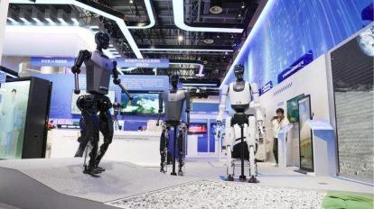 Patentes de invenção