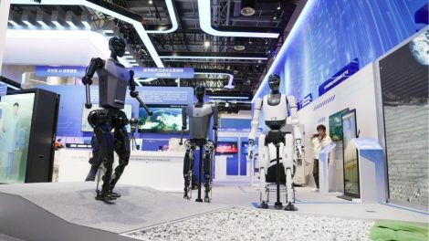 Patentes de invenção