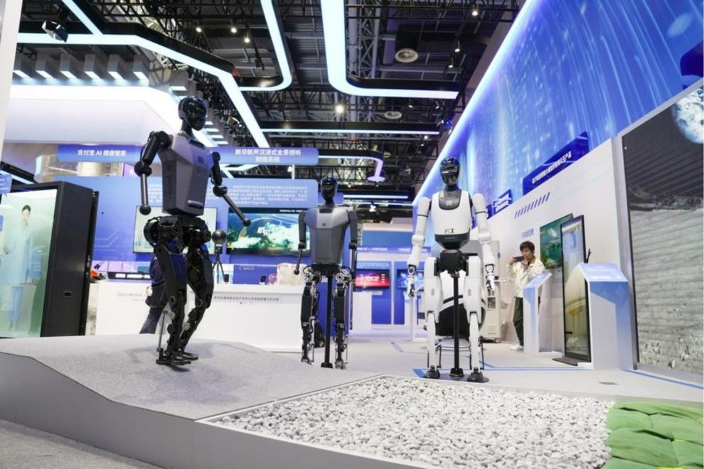 Patentes de invenção