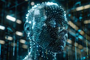 Ranking global robótico