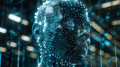 Ranking global robótico