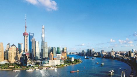 reinvestimento de empresas estrangeiras