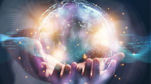 top 10 Índice Global de Inovação