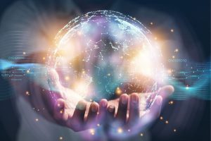 top 10 Índice Global de Inovação