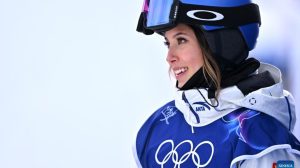 Atleta mais bem paga