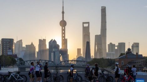 combustíveis verdes