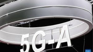 Fibra óptica e rede sem fio