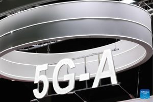 Fibra óptica e rede sem fio