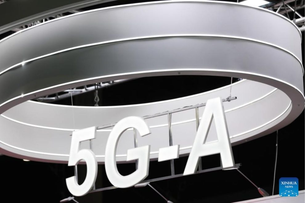 Fibra óptica e rede sem fio