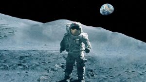 China Missões espaciais Lua