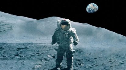 China Missões espaciais Lua