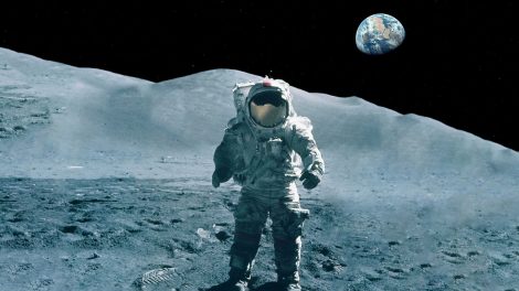 China Missões espaciais Lua