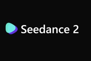 Seedance 2.0