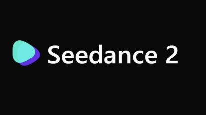 Seedance 2.0