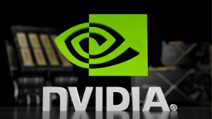 NVIDIA fábricas IA