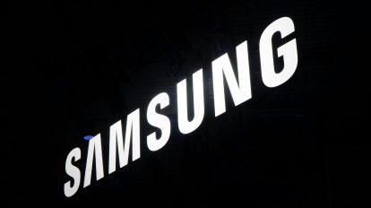 Samsung mercado chinês
