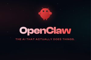 Agente de IA OpenClaw