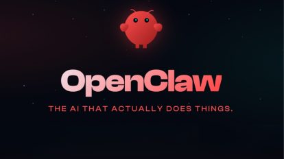 Agente de IA OpenClaw