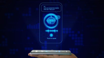 Agentes inteligentes