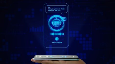 Agentes inteligentes