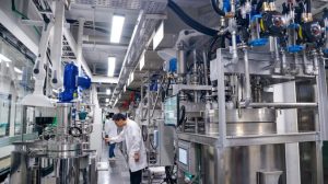 Aplicações tecnológicas e industriais